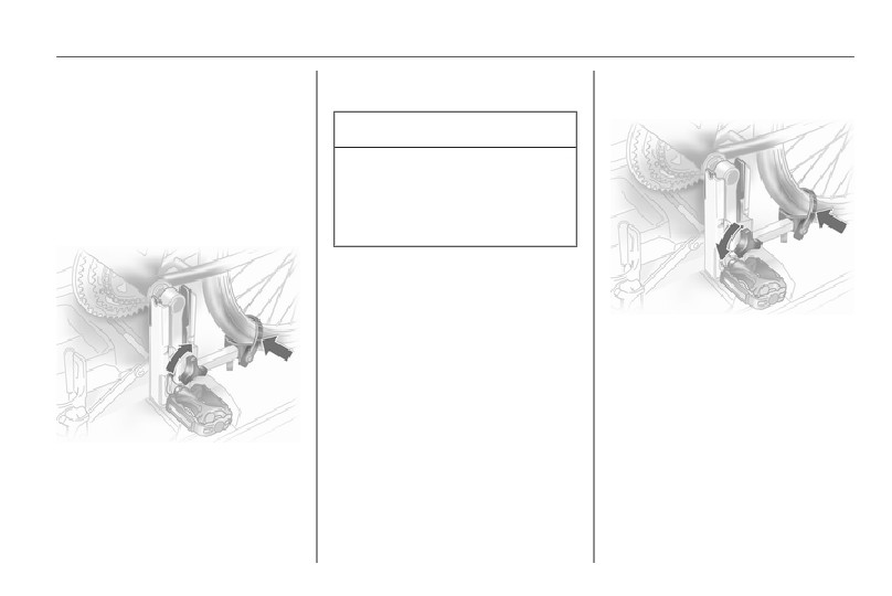 background imagepx;